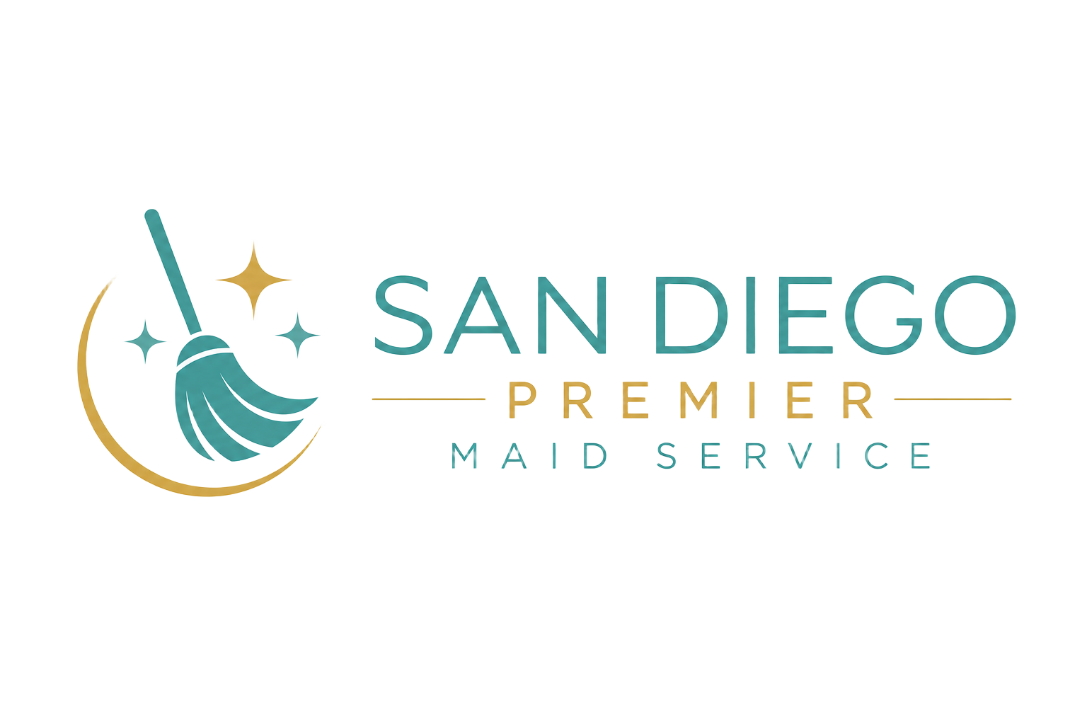 San Diego Premier Maid Service